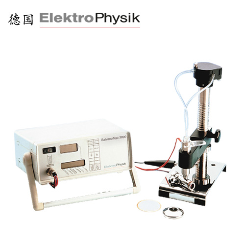 productshow_25.html