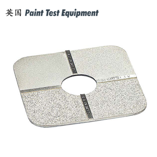 productshow_57.html