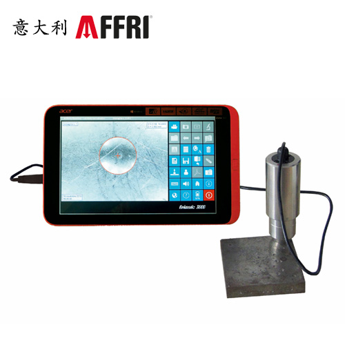 productshow_71.html