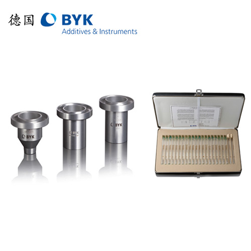 productshow_78.html