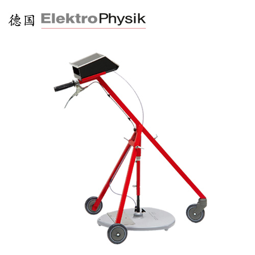 productshow_91.html