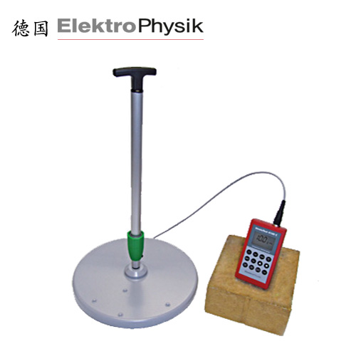 productshow_92.html