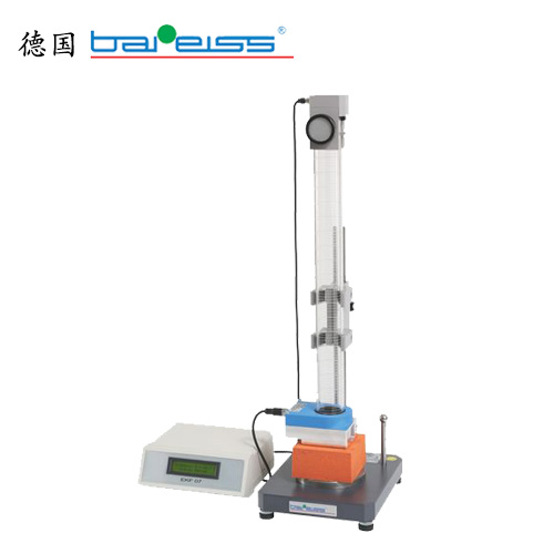 productshow_95.html