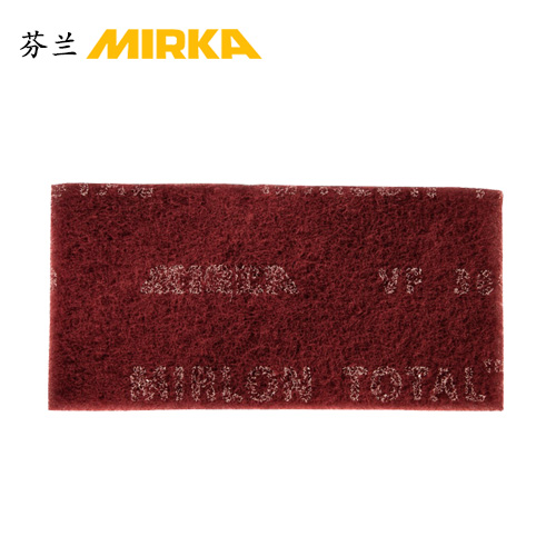 productshow_98.html