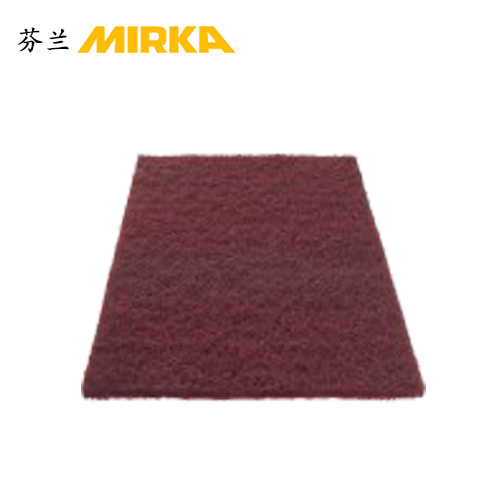productshow_99.html