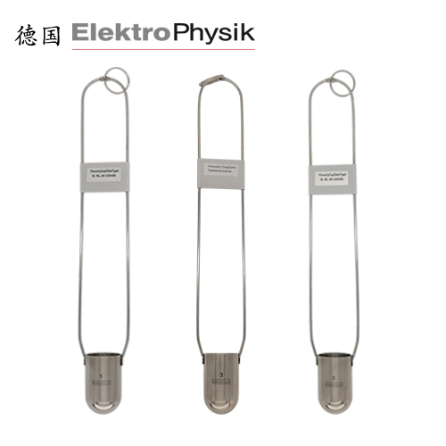 productshow_113.html