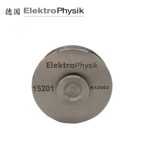 productshow_114.html