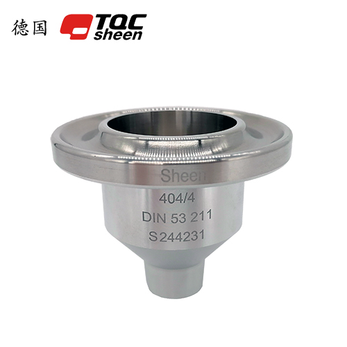 productshow_115.html