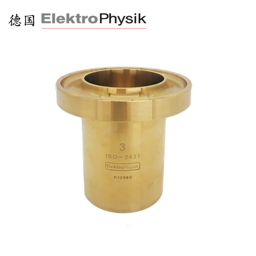 productshow_124.html