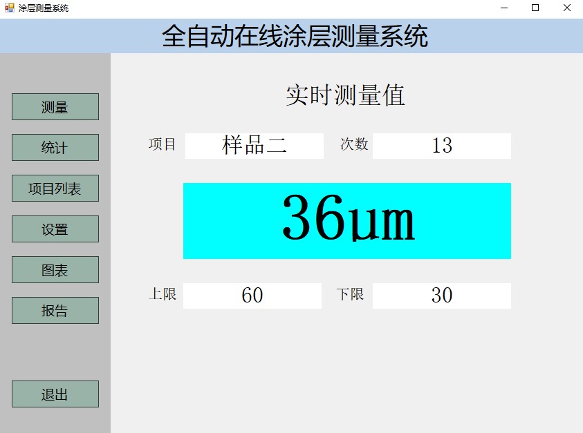 productshow_136.html