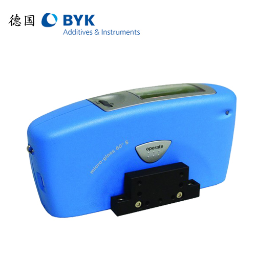 productshow_142.html