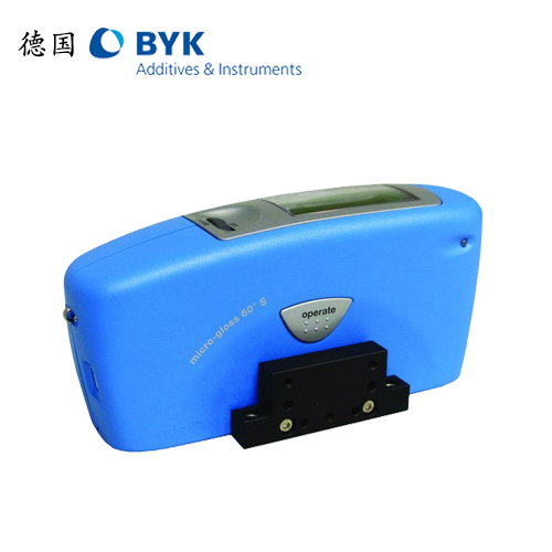 productshow_143.html