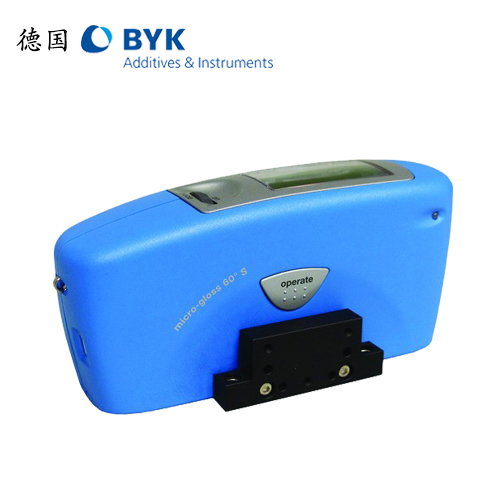 productshow_144.html