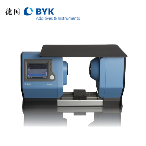 productshow_145.html