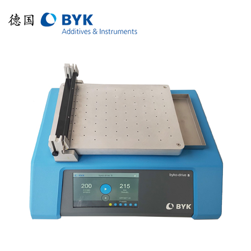 productshow_160.html