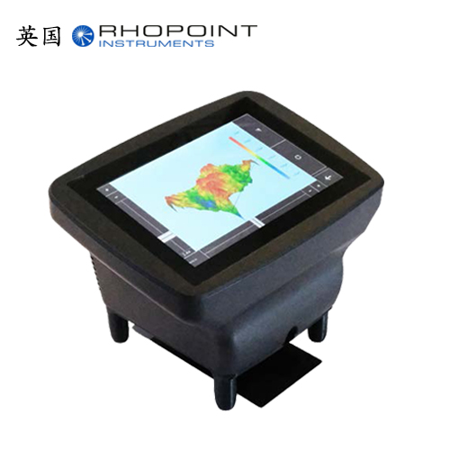 productshow_161.html