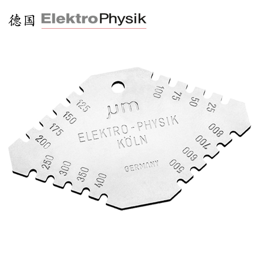 productshow_119.html